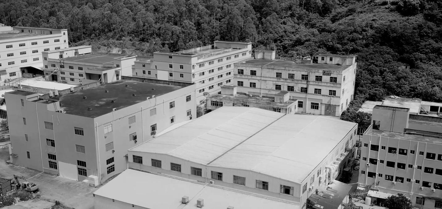 factory-photo-2