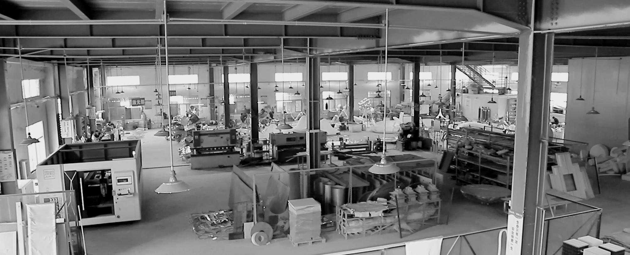 factory-photo-4