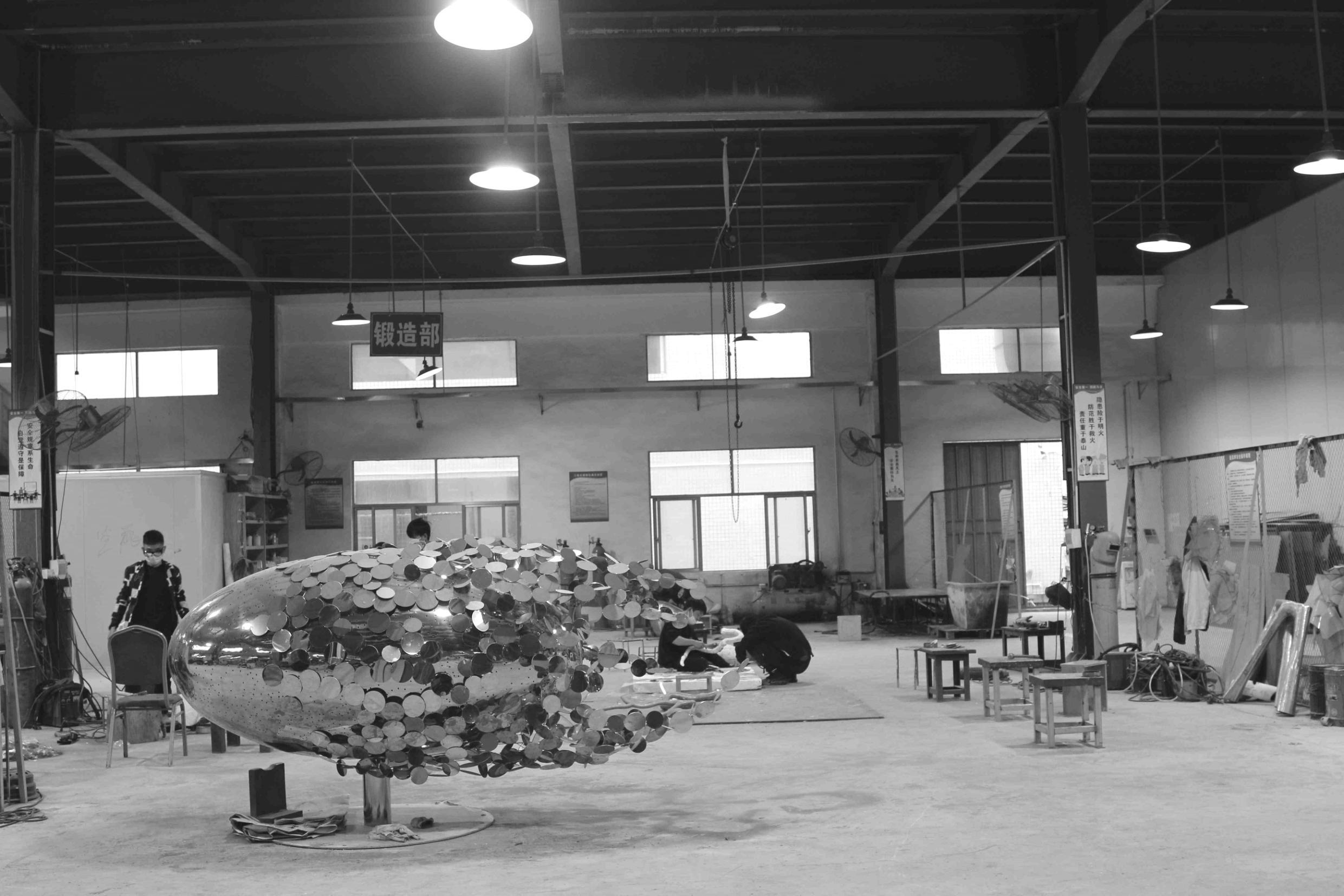 factory-photo-5