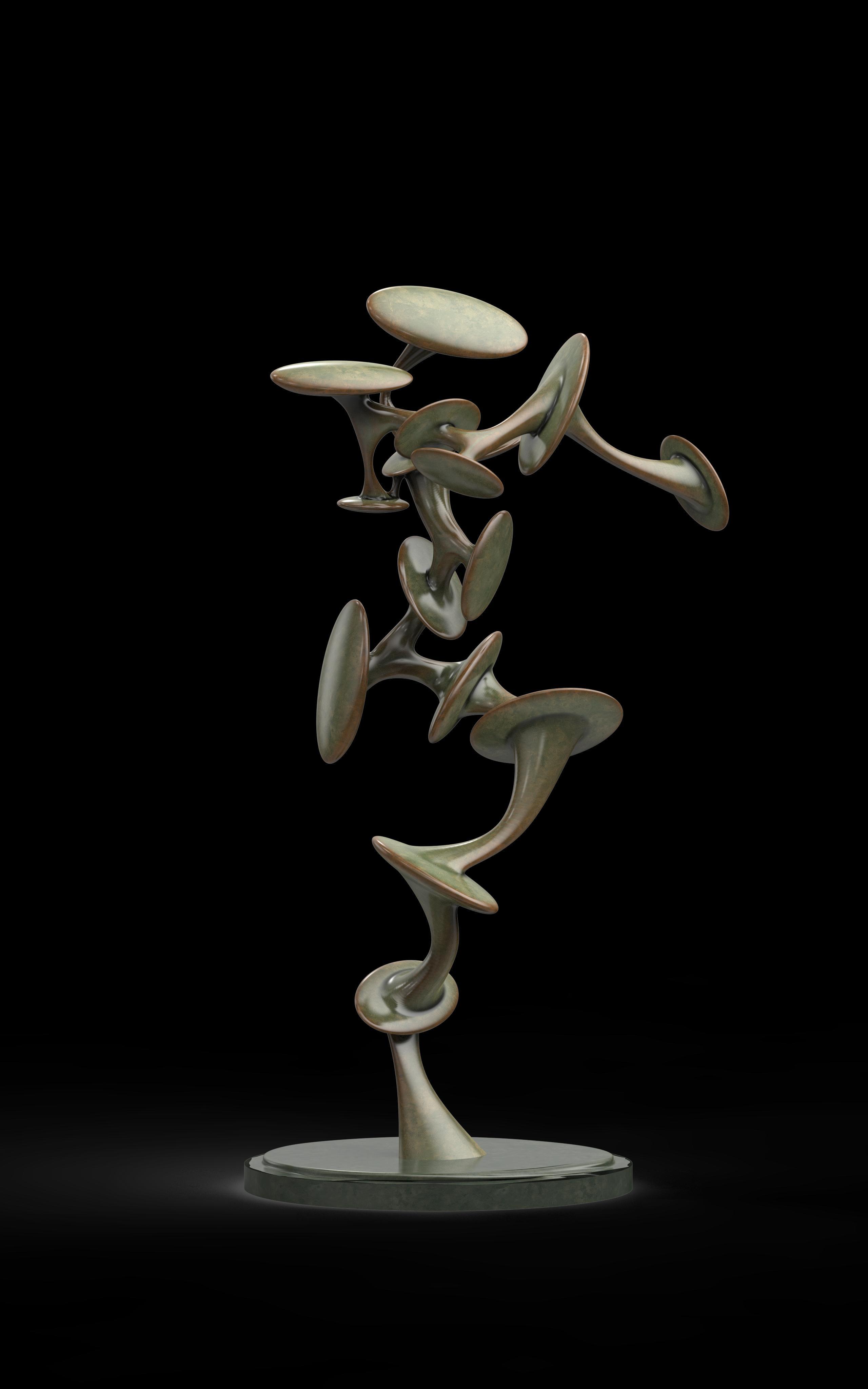 Embrace-series-photo-1
