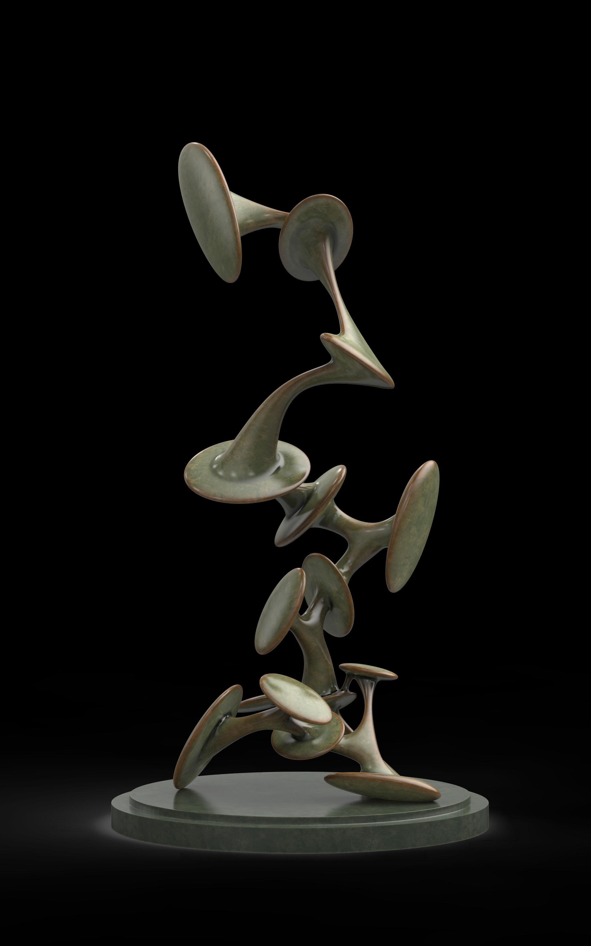 Embrace-series-photo-10