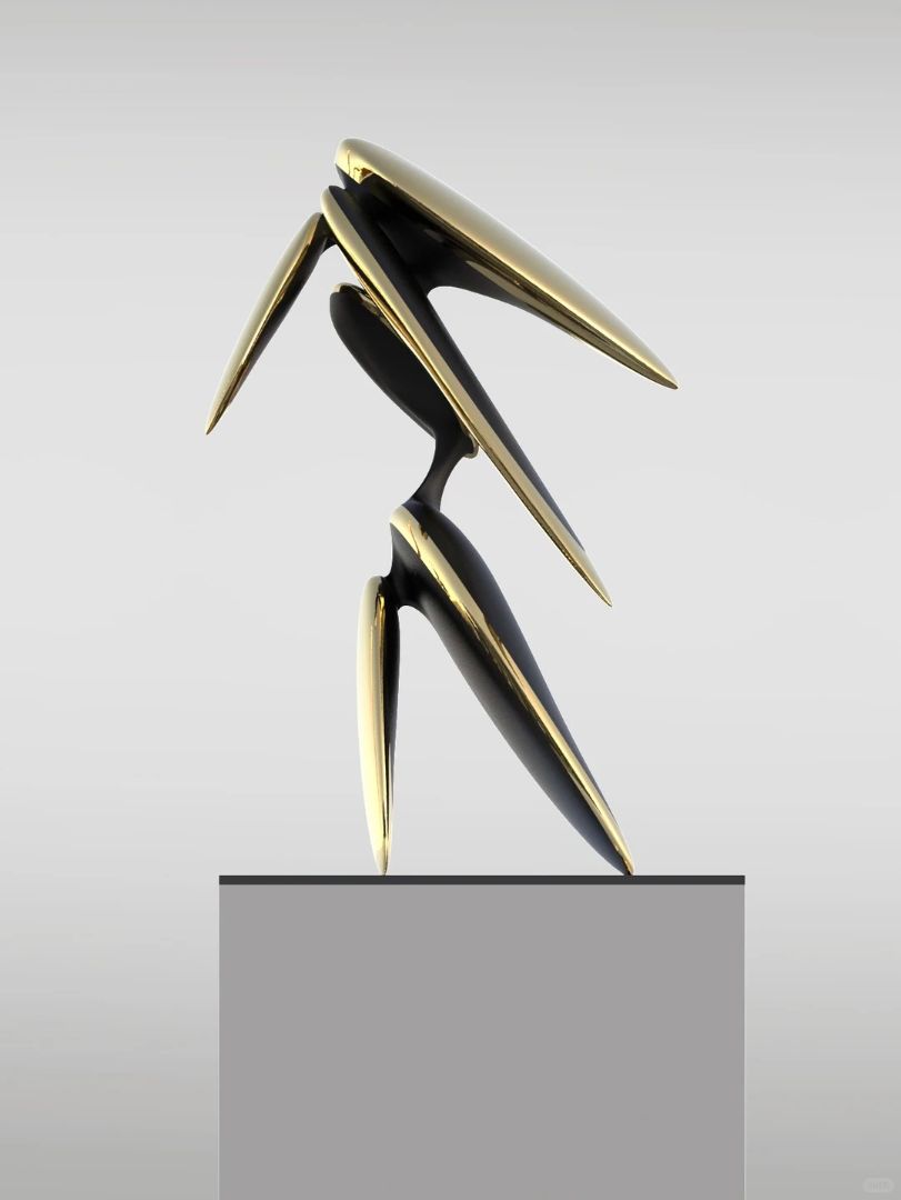 Embrace-Bamboo Rhythm Graph1 4