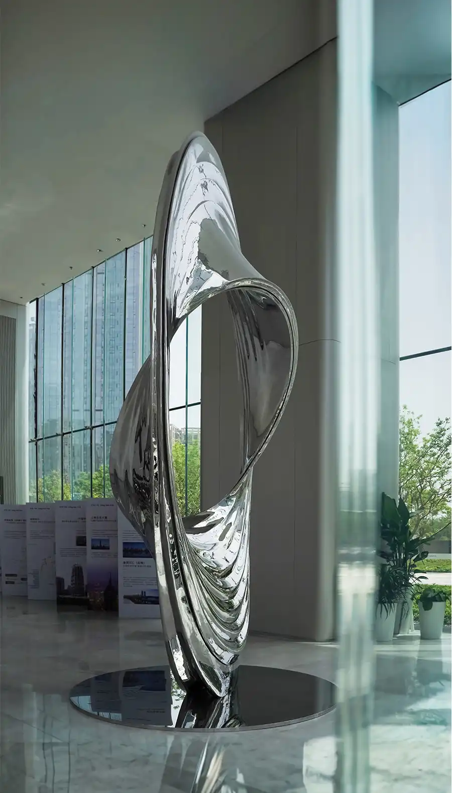 Eye of the Future-01