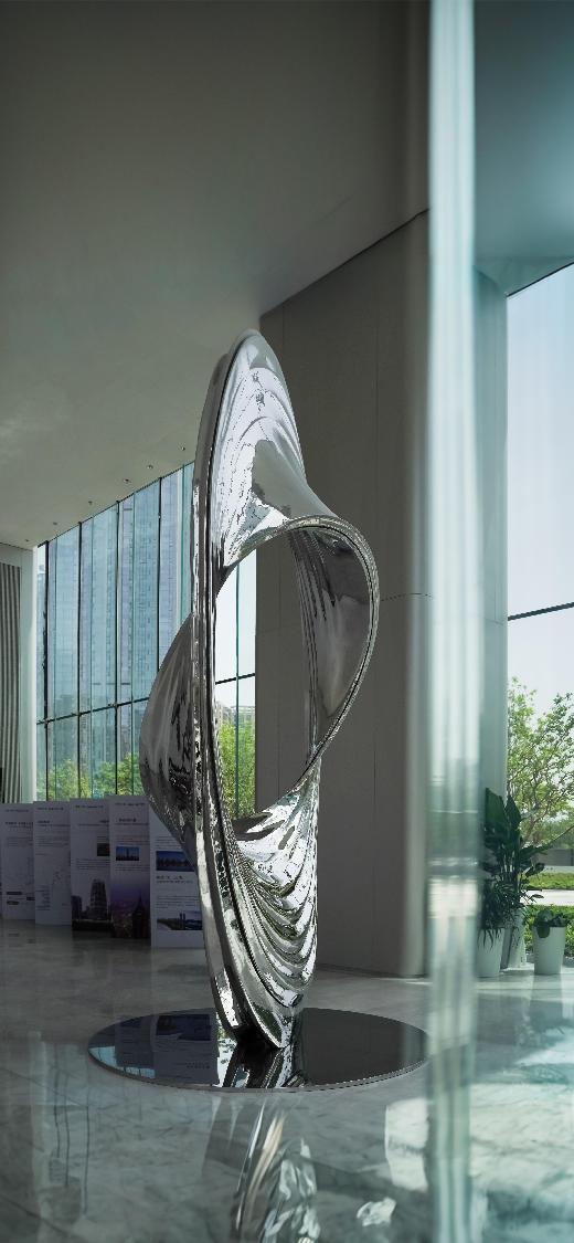 gallery_photo_1