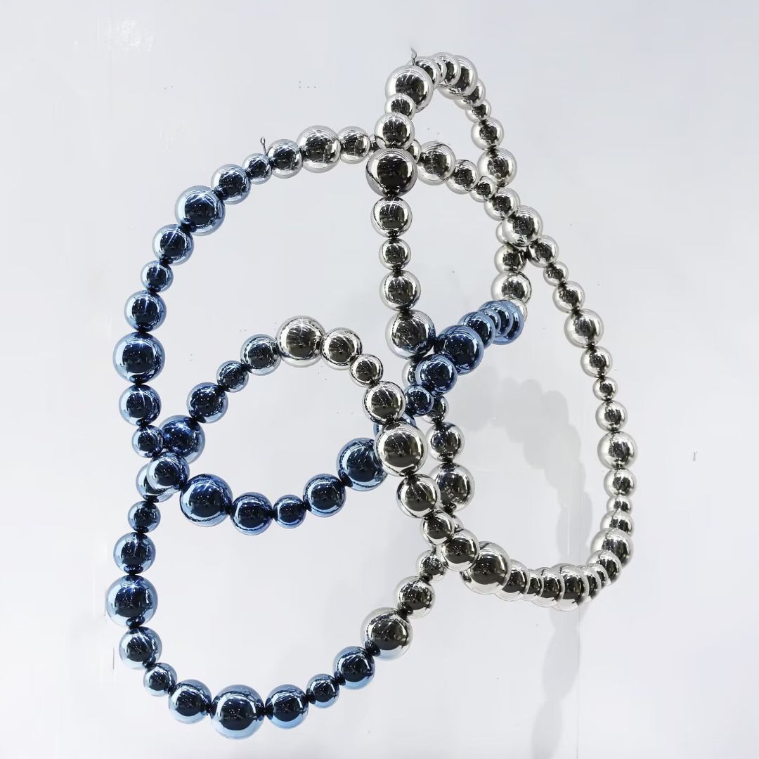 Charm-3