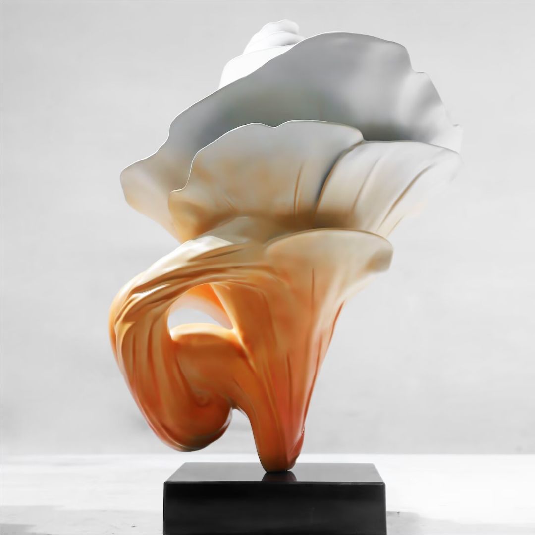 Fiberglass Series-3