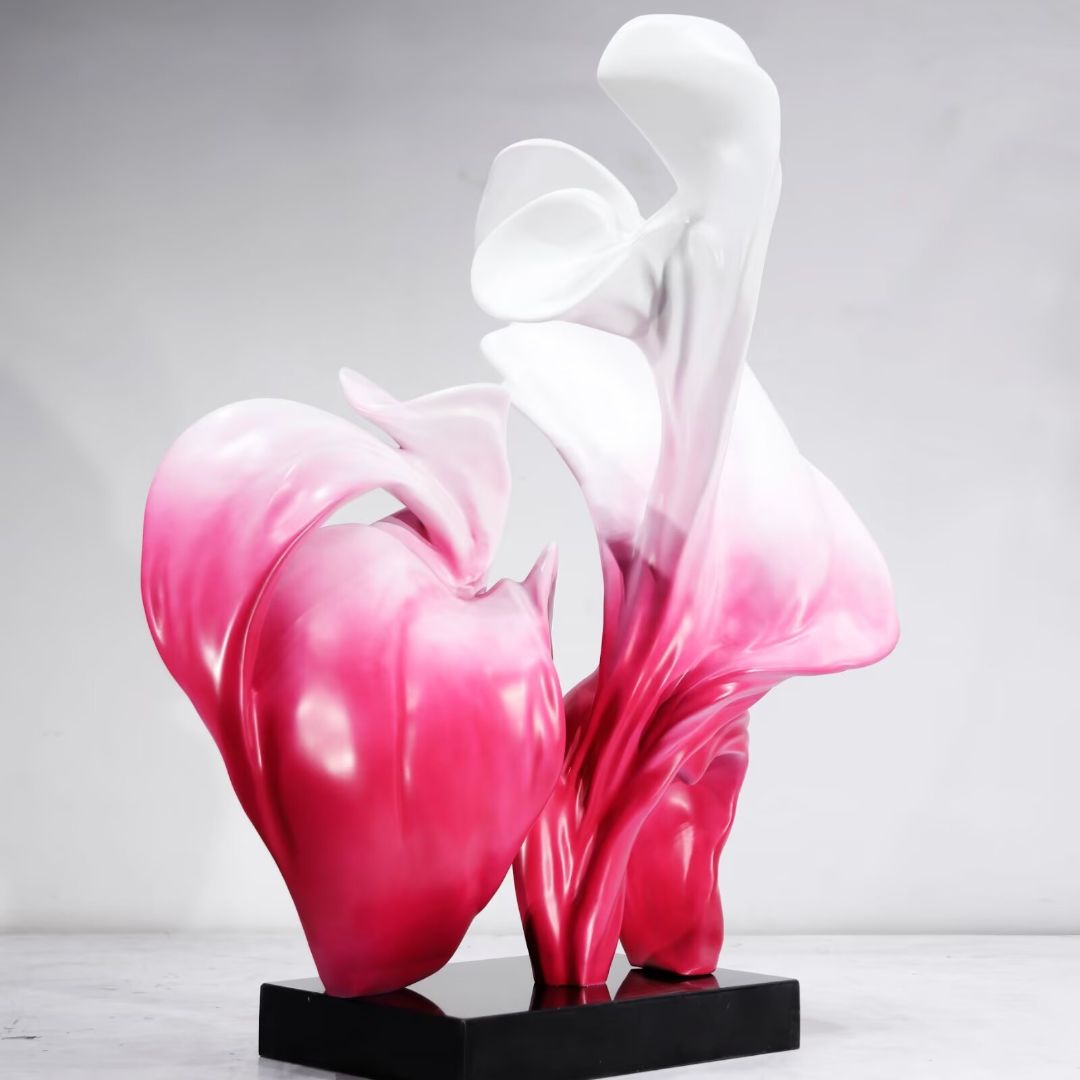 Fiberglass Series-4