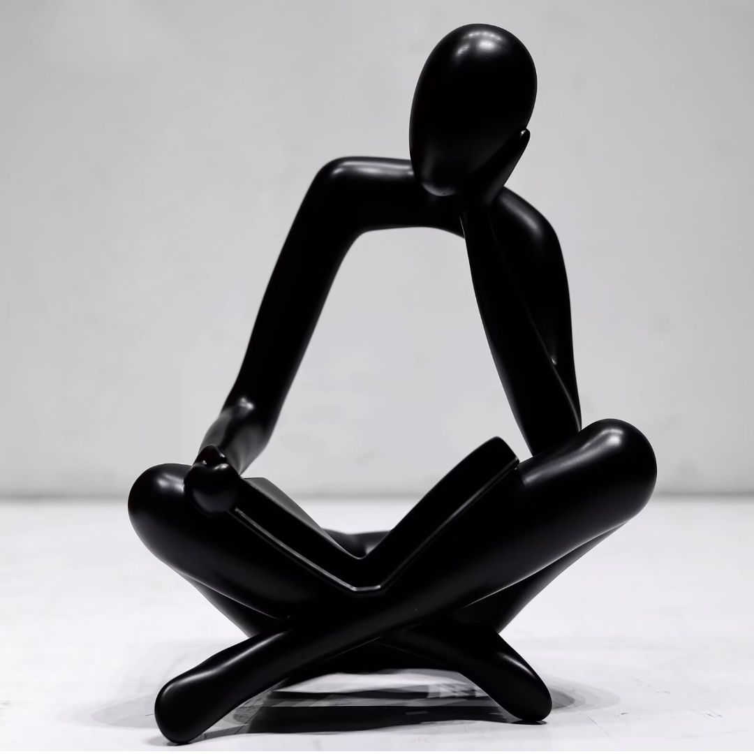 Fiberglass Series-5