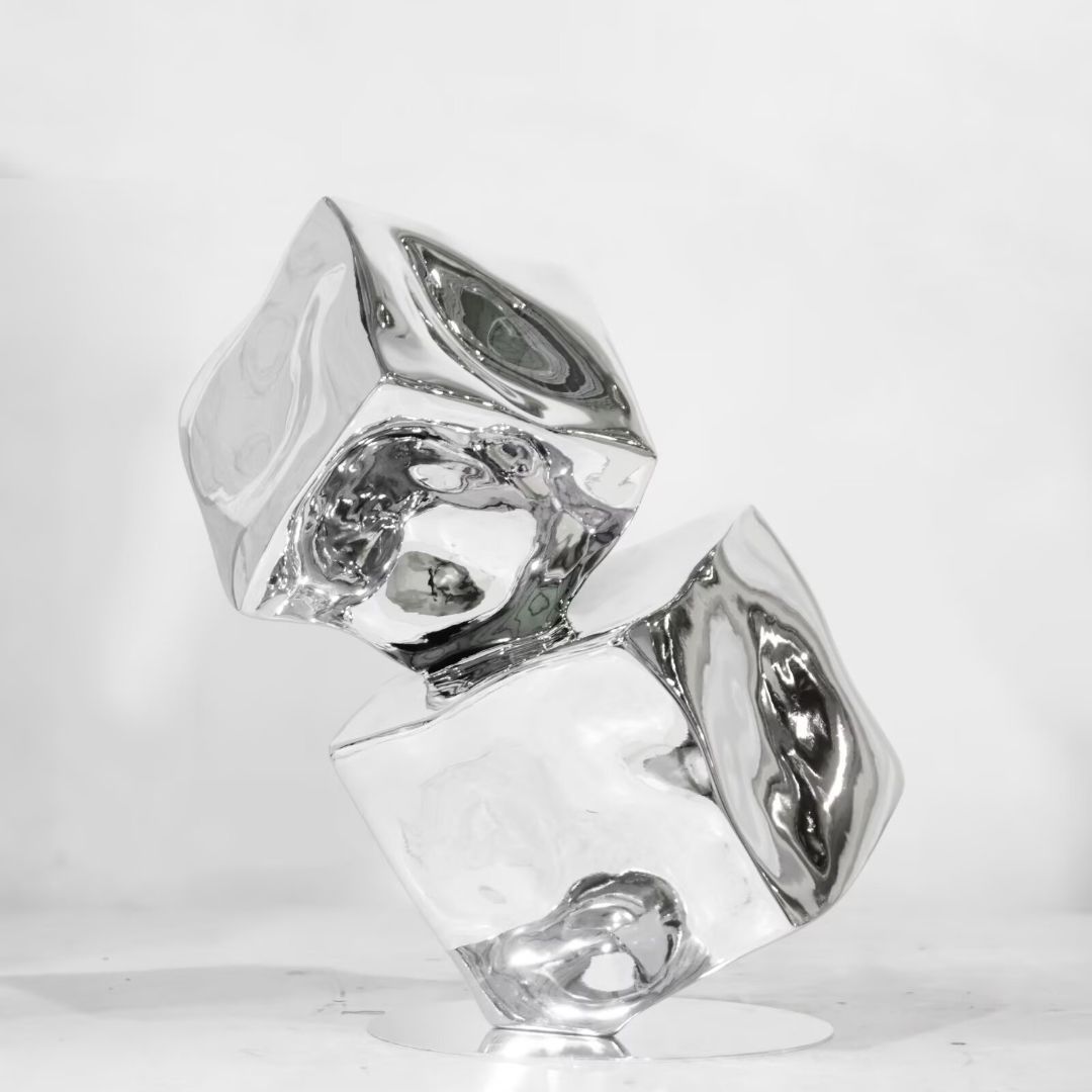 Fiberglass Series-7