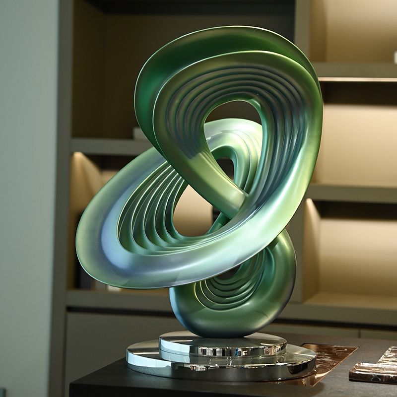 Original IP Series-5