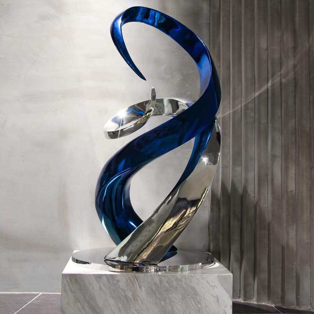 Metal Series-2