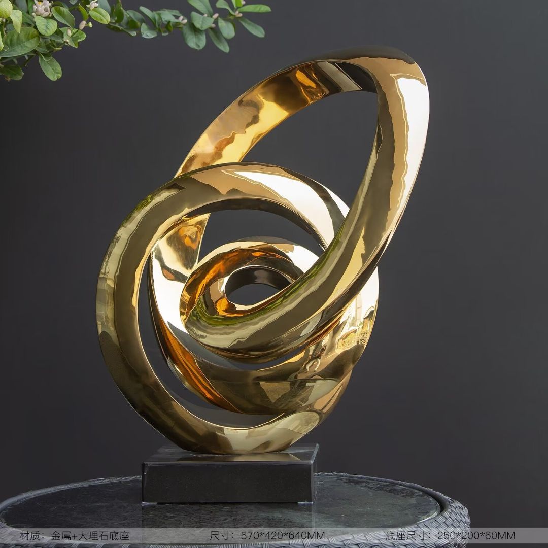 Metal Series-6