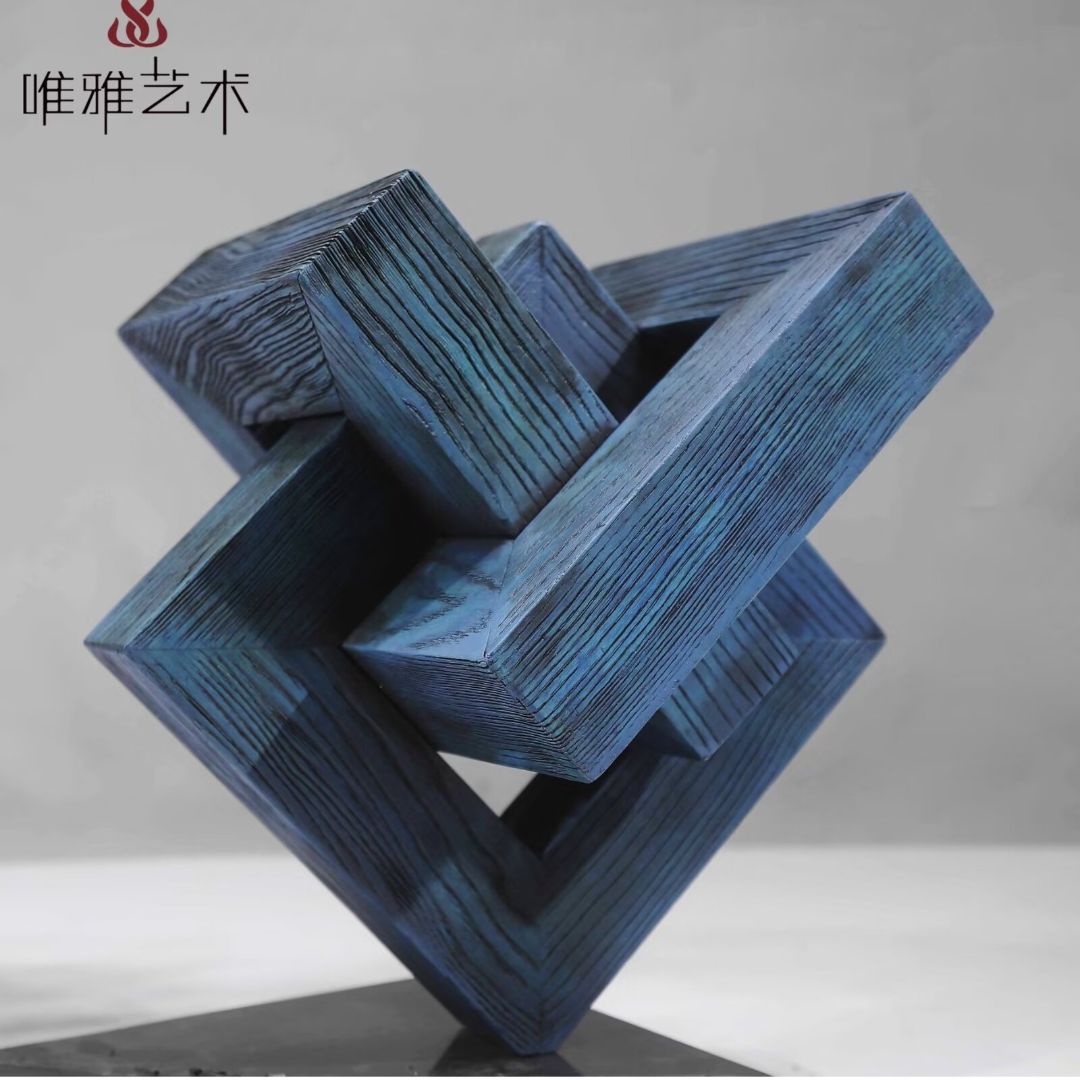 Woodcarving Series-5