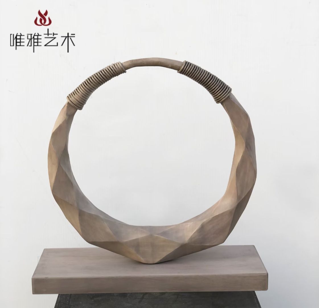 Woodcarving Series-6