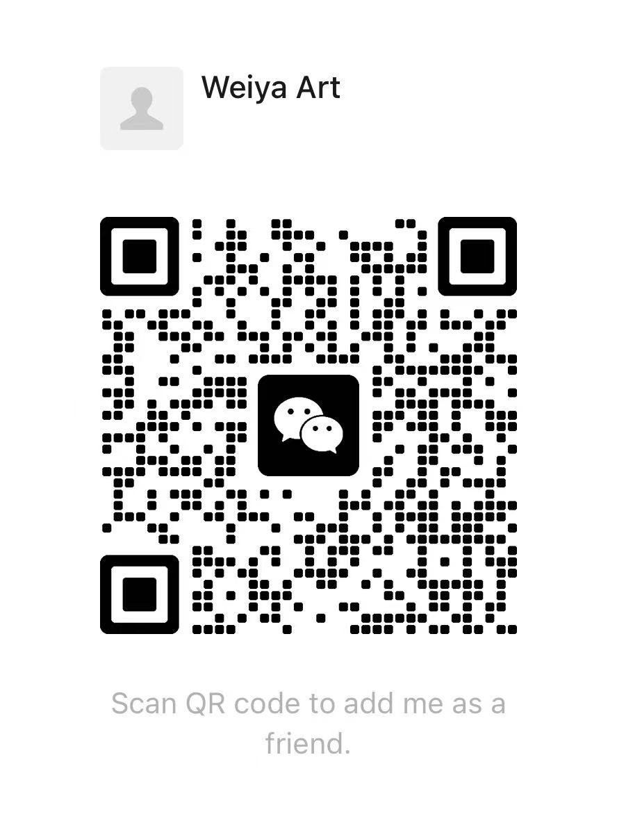 Wechat