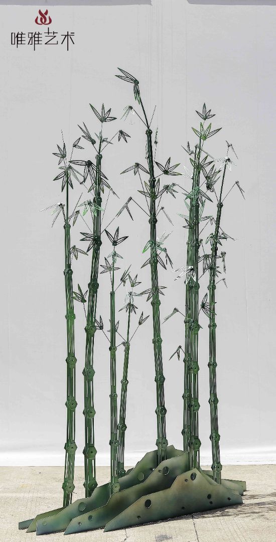 JS-XZS-YC- Bamboo 001-01a2