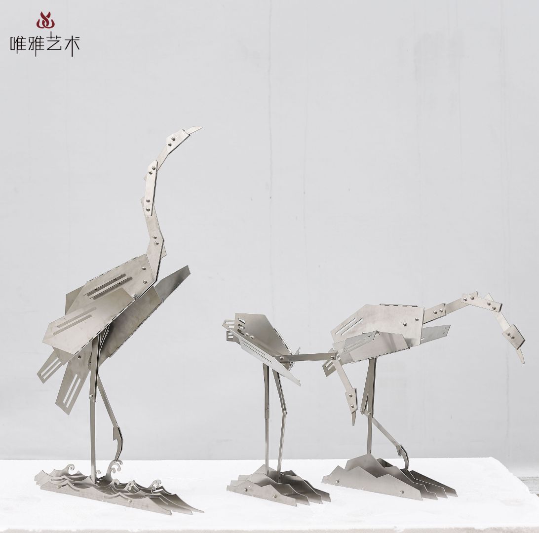 JS-XZS-YC- Crane 003-01a4