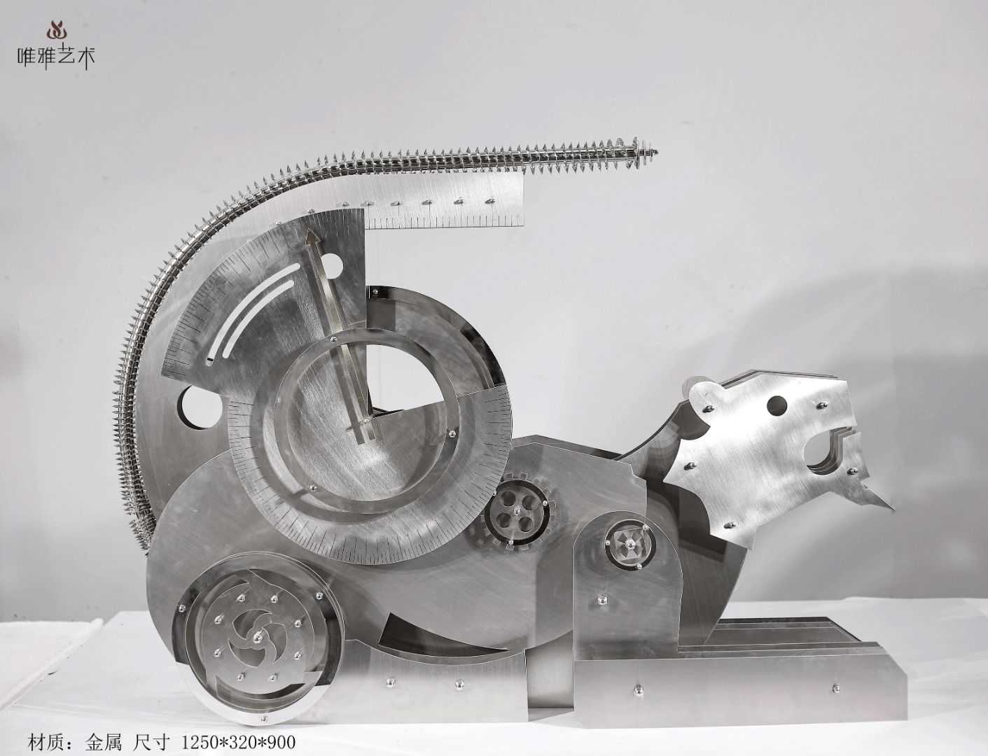 JS-XZS-YC- Squirrel 004-01a1