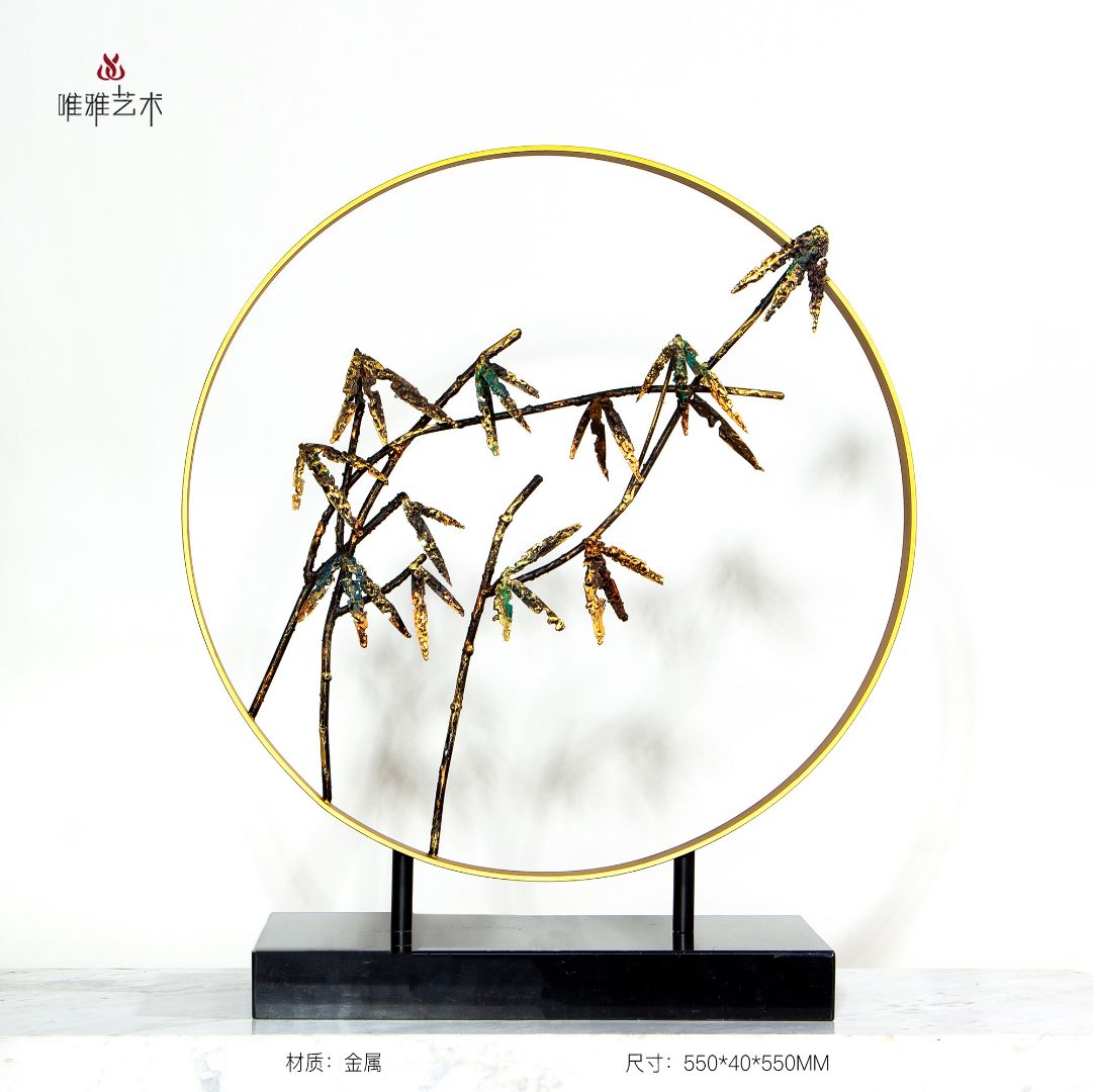 JS-XZS-YC- Round 010-03a1
