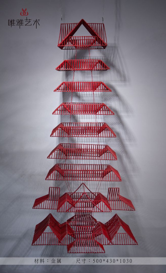 JS-XZS-YC- House 014-01a1