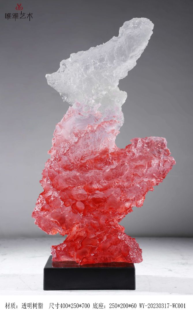 TMSZ-JY- mountain rock 001-01c15