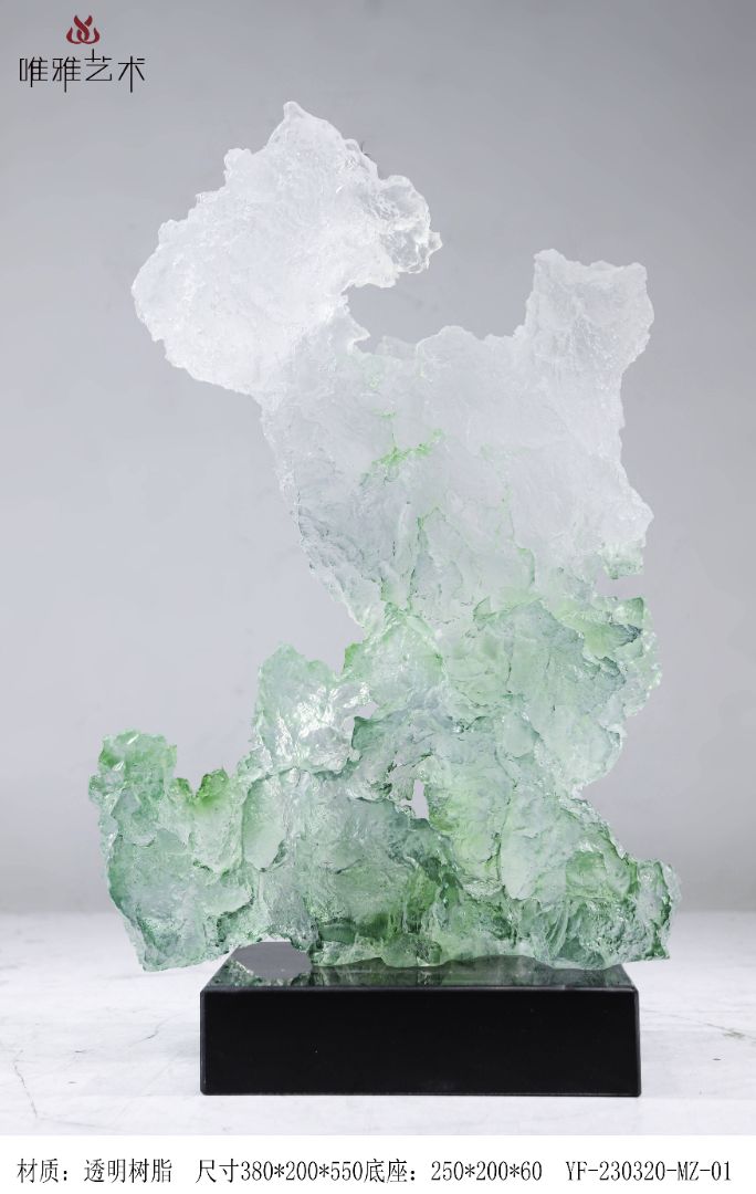 TMSZ-JY- mountain rock 001-02b30