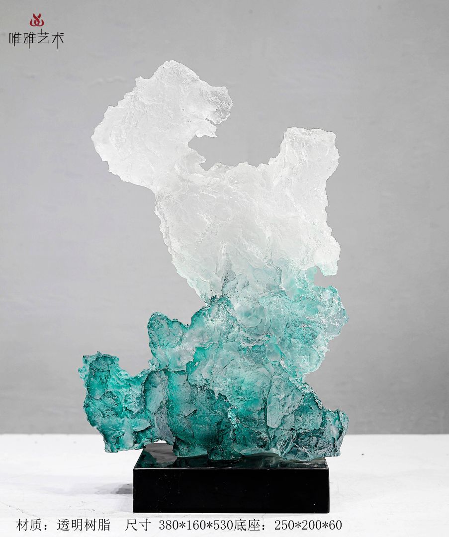 TMSZ-JY- mountain rock 001-02d1