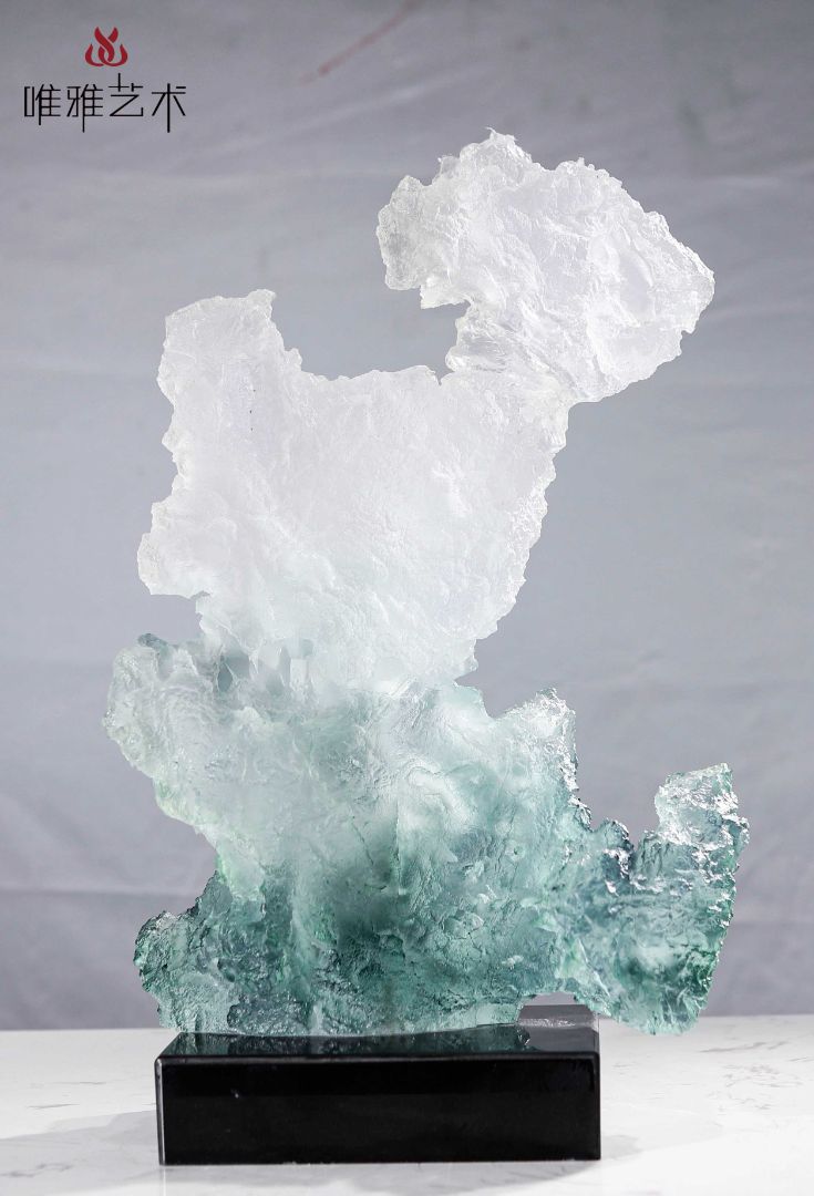 TMSZ-JY- mountain rock 001-02d4