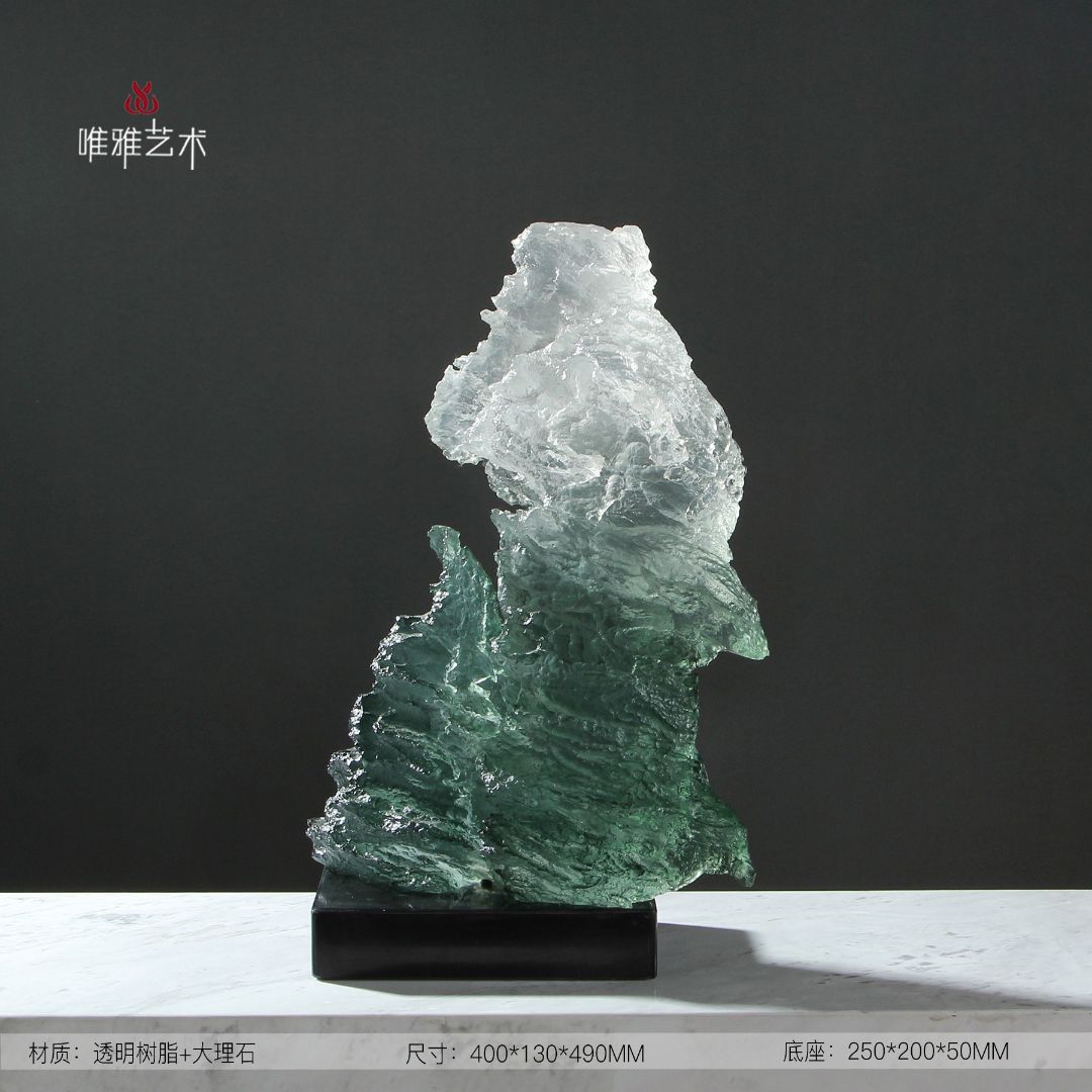 TMSZ-JY- mountain rock 001-03b6