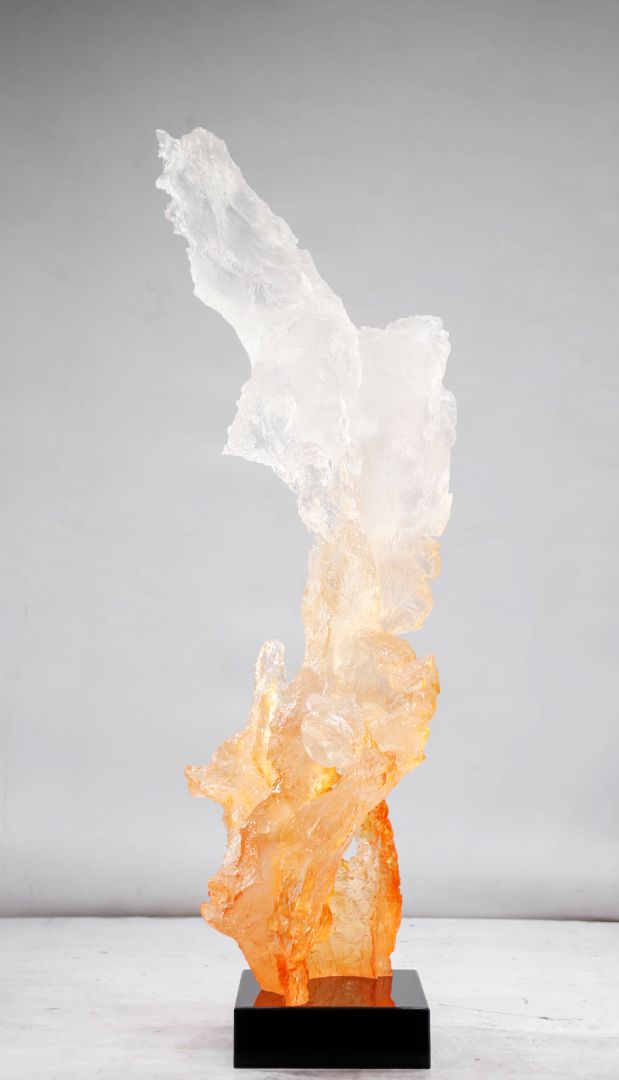 TMSZ-JY- mountain rock 001-04c2