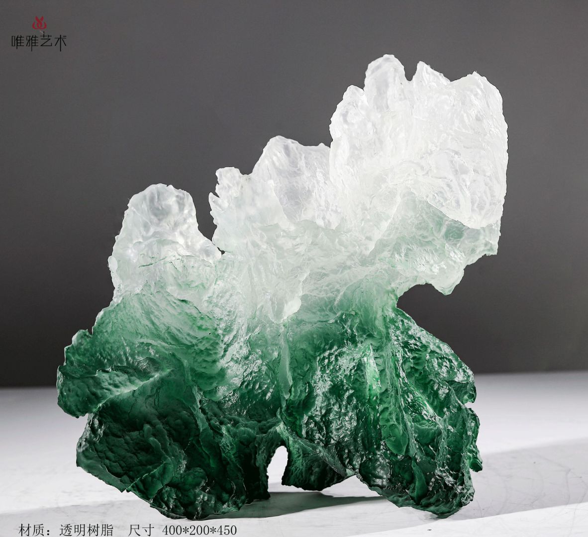 TMSZ-JY- mountain rock 001-10a1