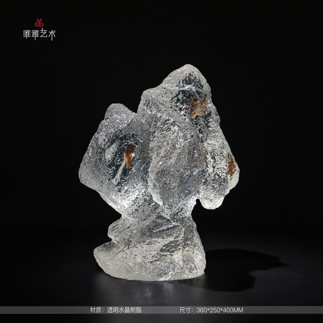 TMSZ-JY- mountain rock 001-30a5