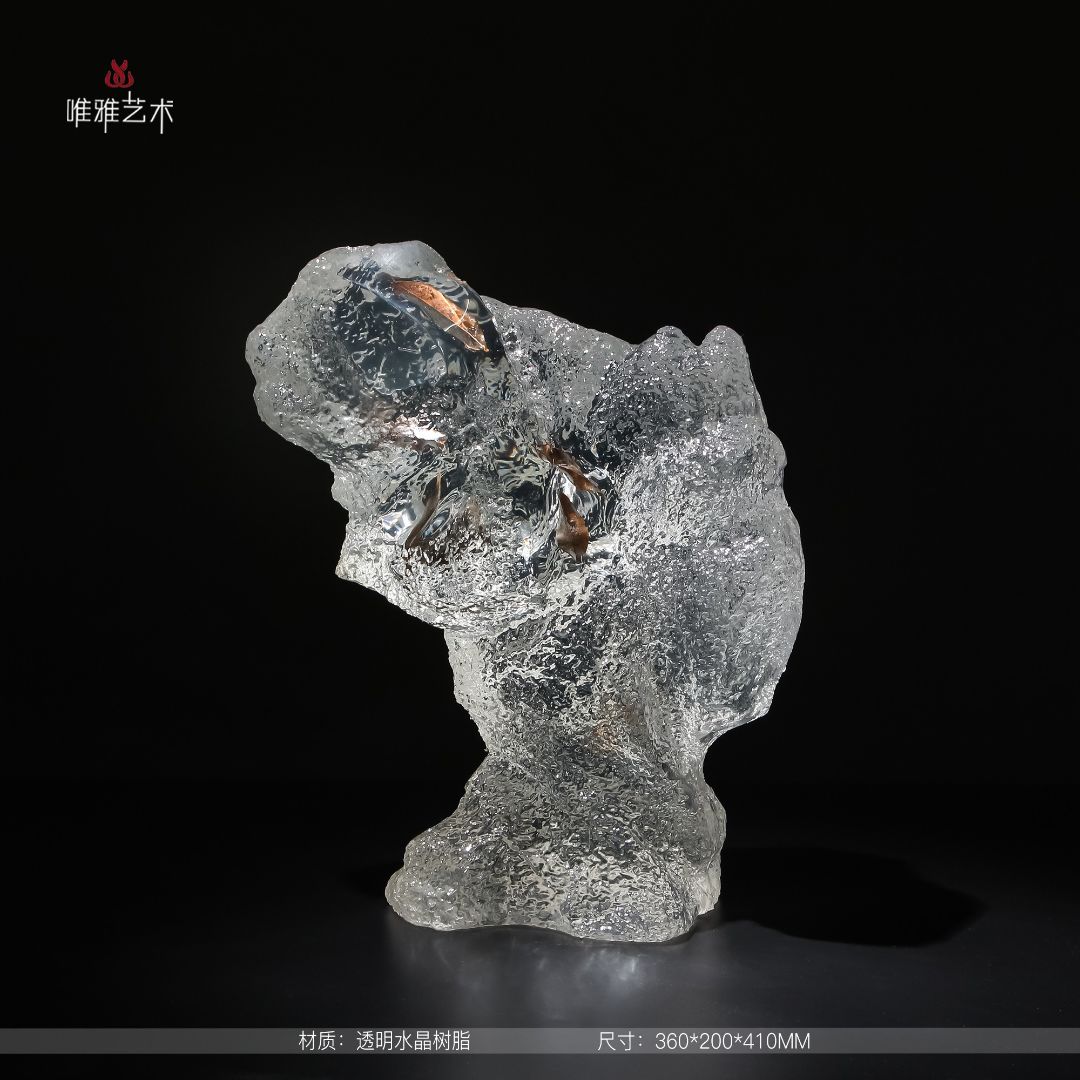 TMSZ-JY- mountain rock 001-33a1