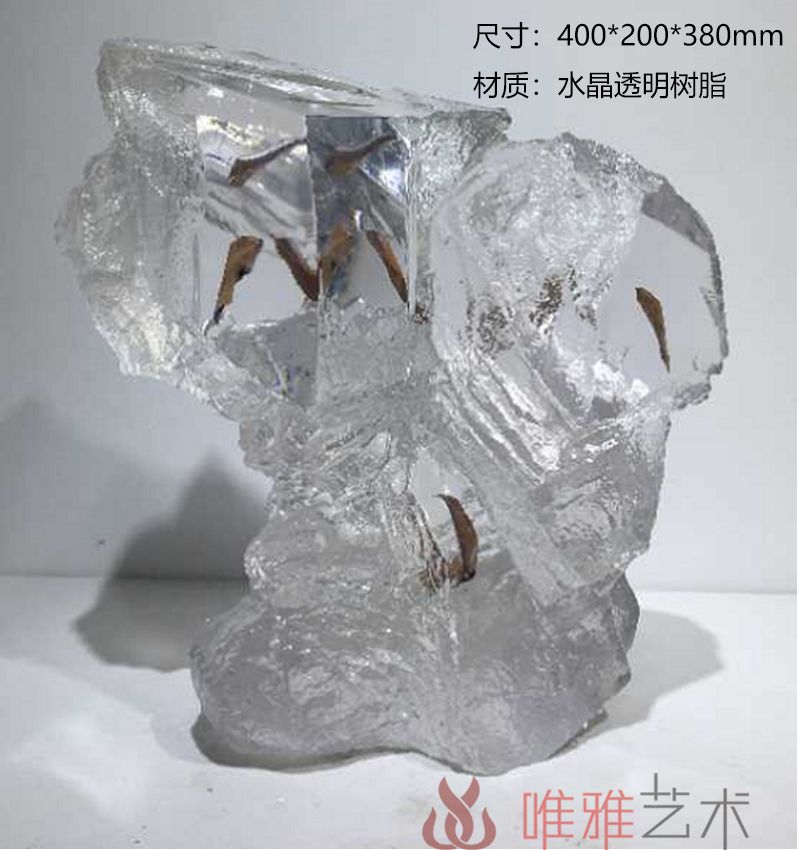 TMSZ-JY- mountain rock 001-39a1