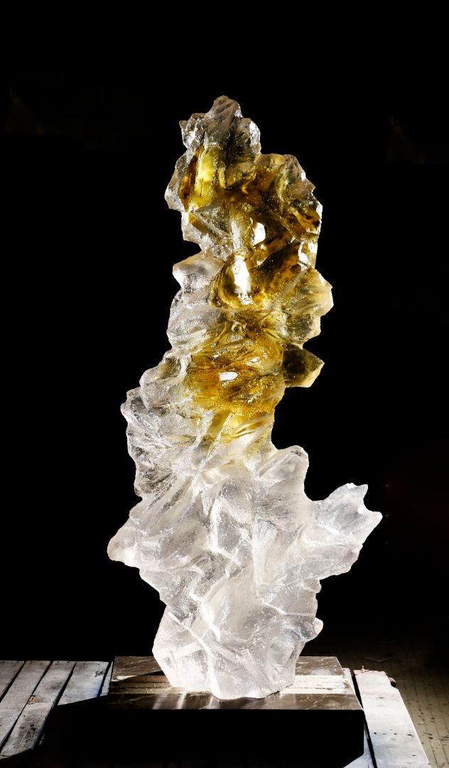 TMSZ-JY- mountain rock 001-44a3