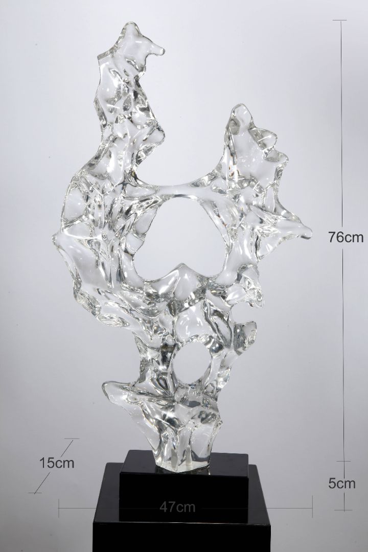 TMSZ-JY- wave 002-07a4