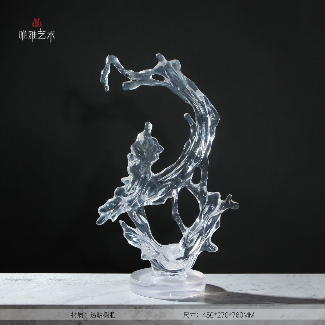 TMSZ-JY- wave 002-25a1