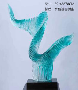 TMSZ-JY- The Taihu Lake Stone 003-30a1