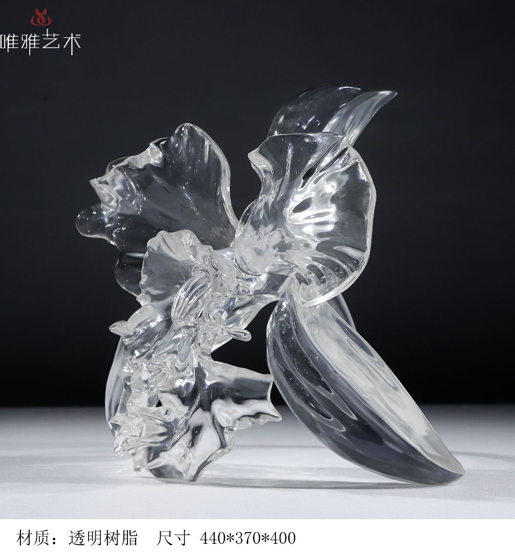 TMSZ-JY- flower 006-01b2