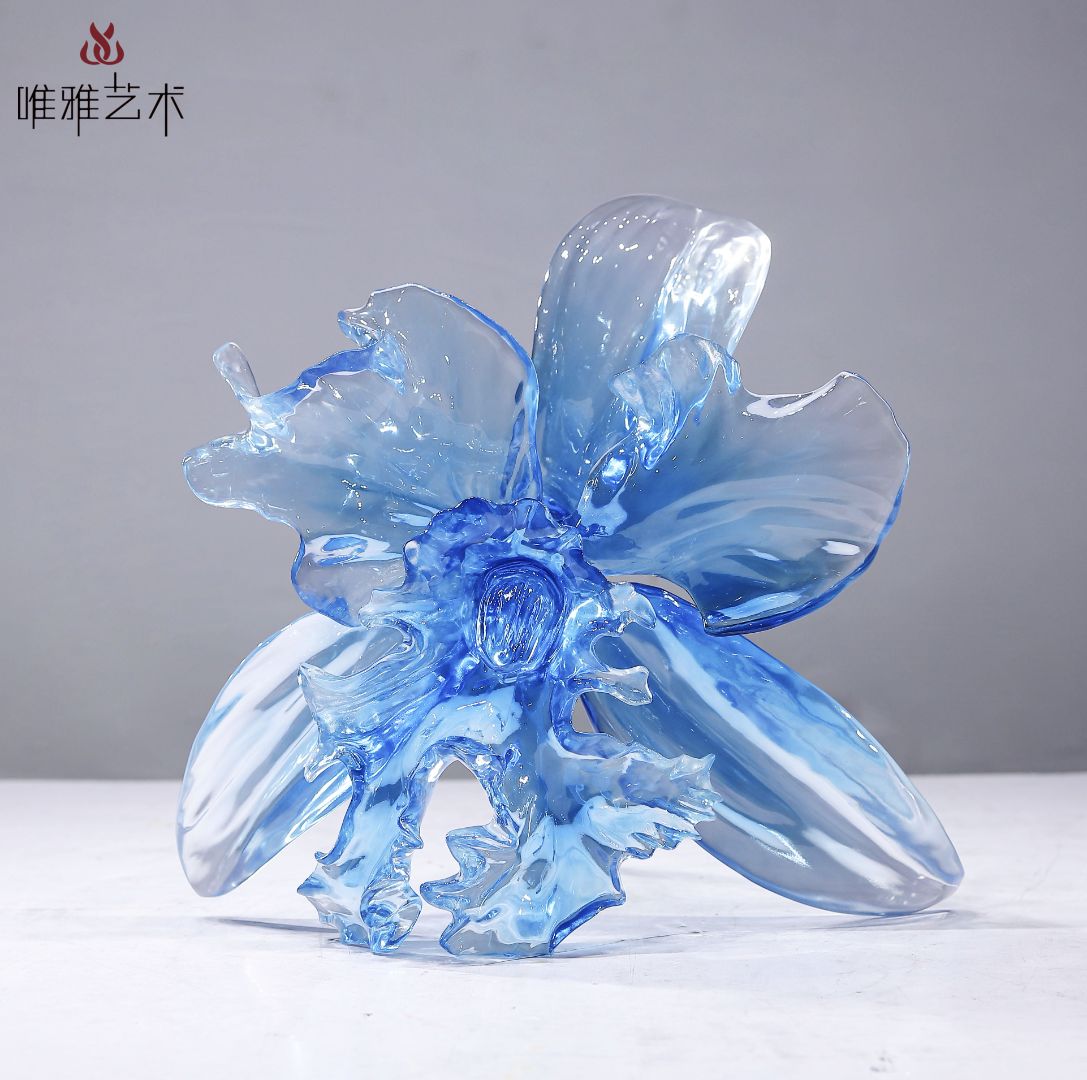 TMSZ-JY- flower 006-01c1