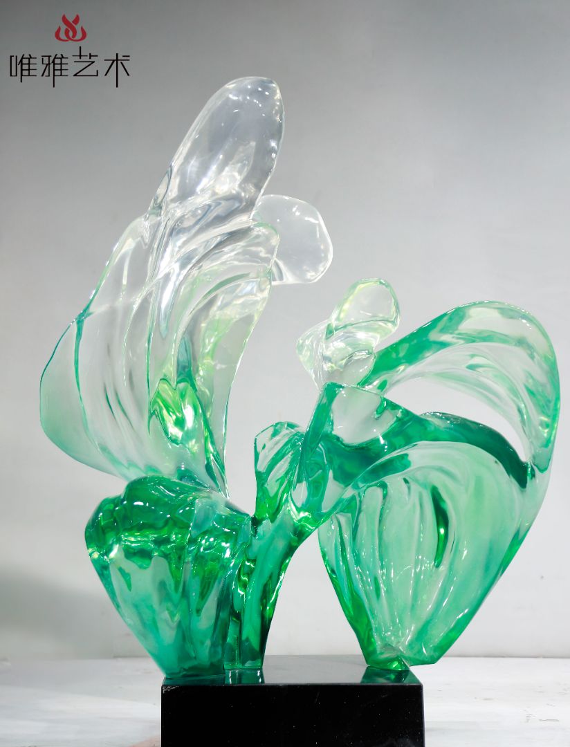TMSZ-JY- flower 006-02b1