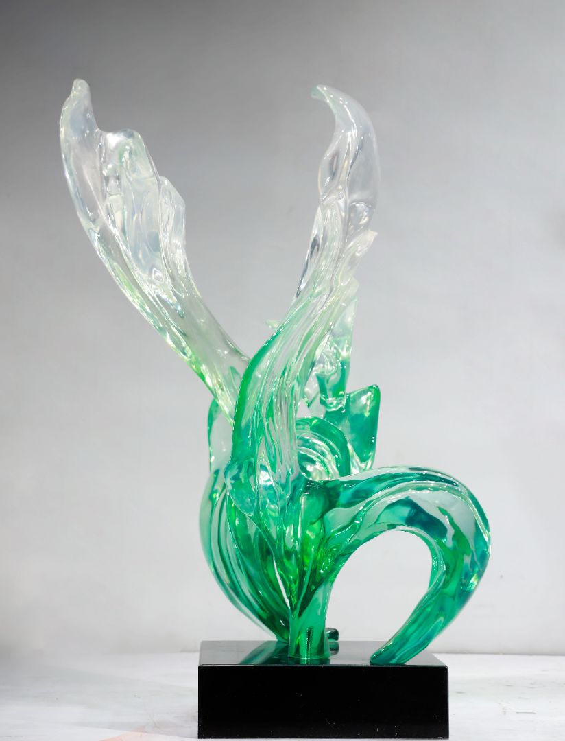 TMSZ-JY- flower 006-02b3