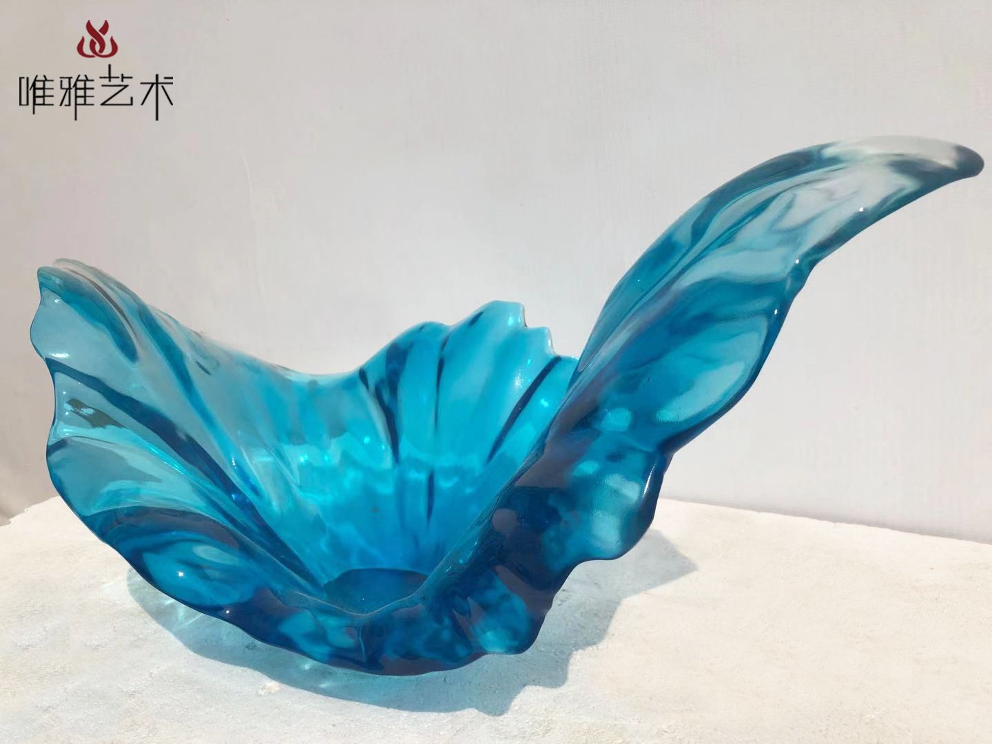 TMSZ-JY- flower 006-05b1