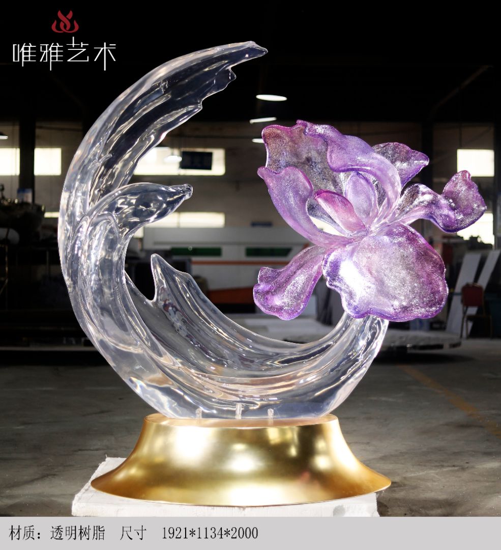 TMSZ-JY- flower 006-09a1