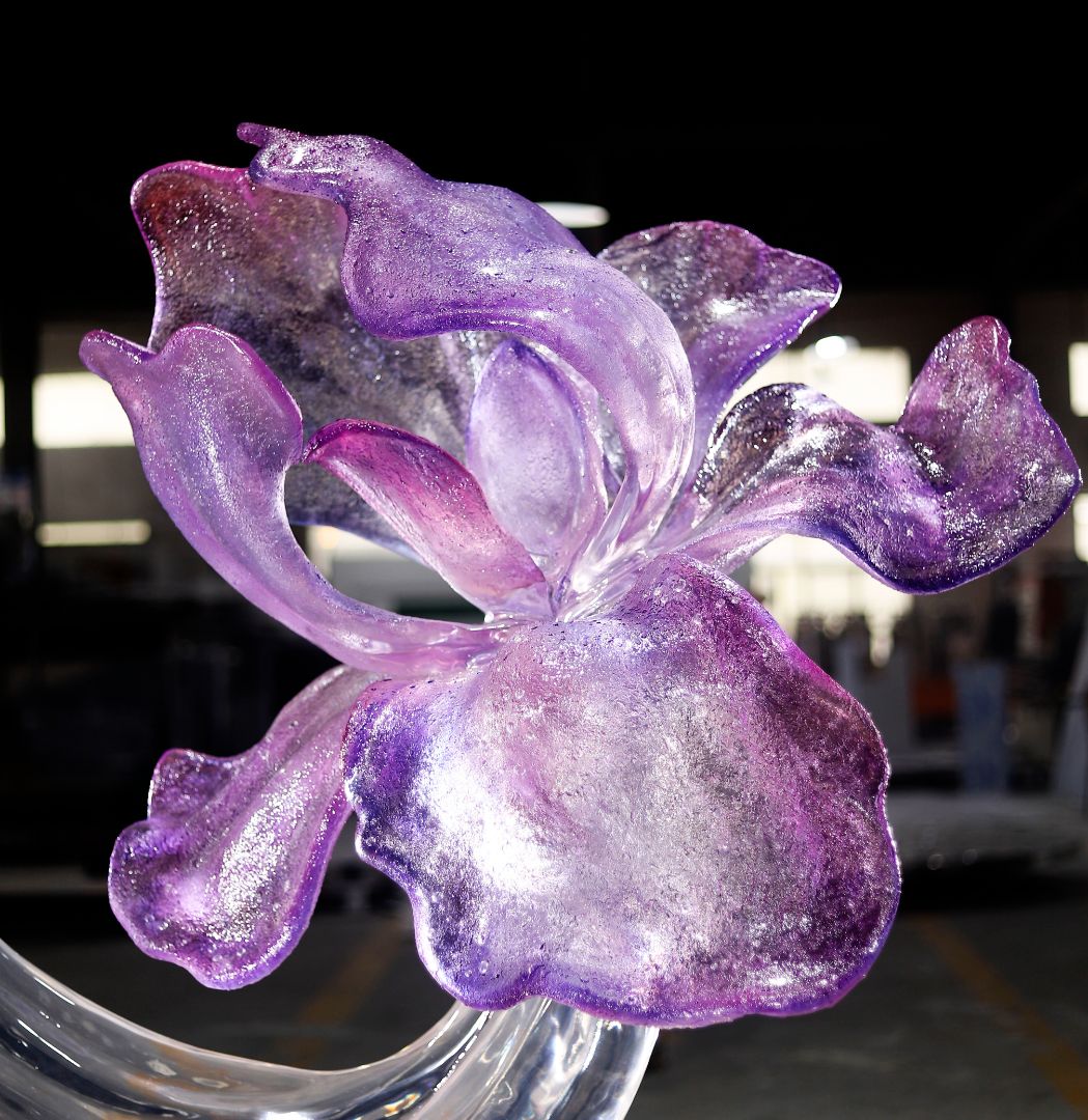 TMSZ-JY- flower 006-09a3