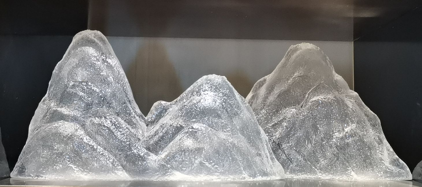 TMSZ-JY- mountain 010-03d5