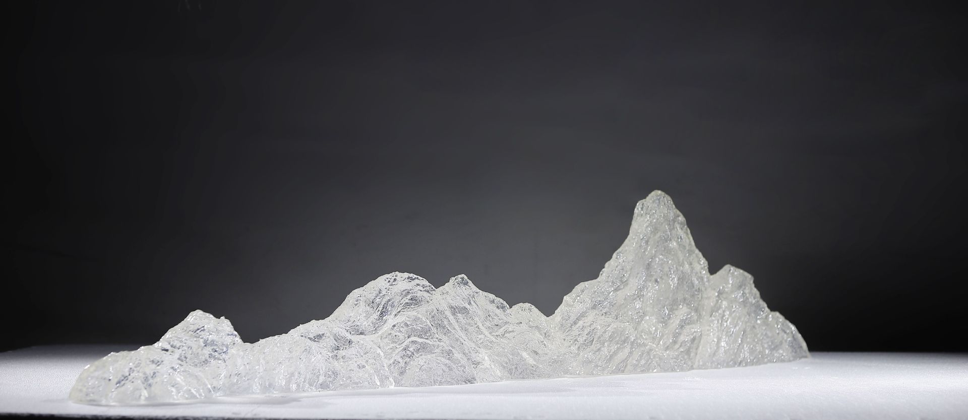 TMSZ-JY- mountain 010-11f1