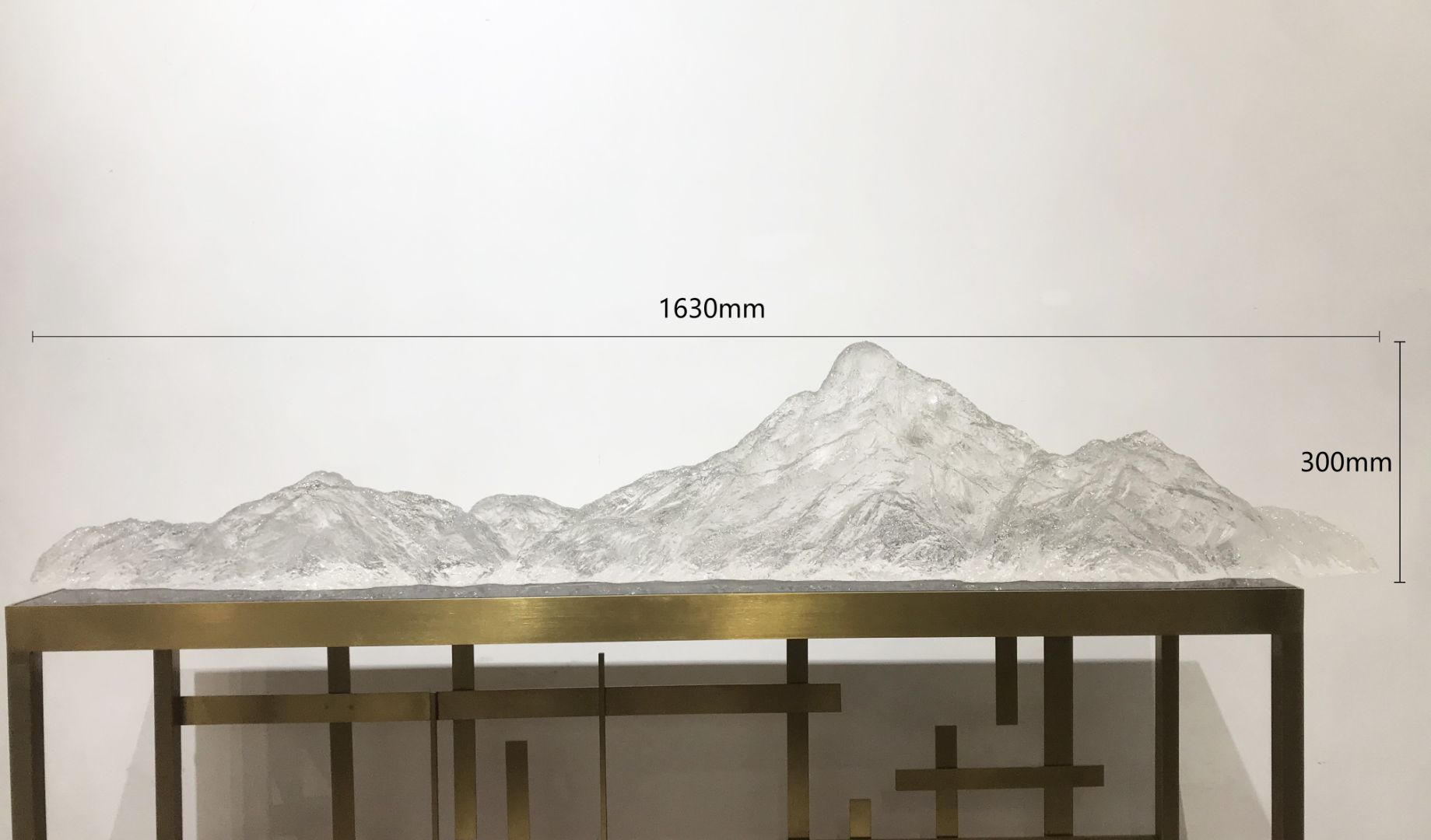 TMSZ-JY- mountain 010-15a5