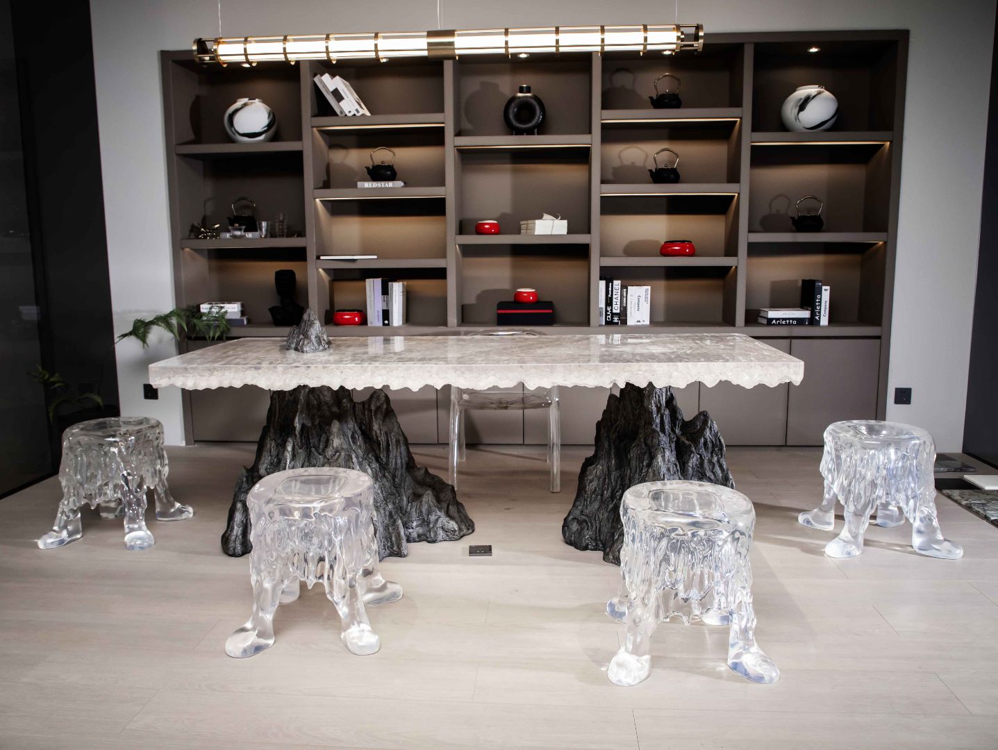 TMSZ-JY- table and chairs 011-010a3