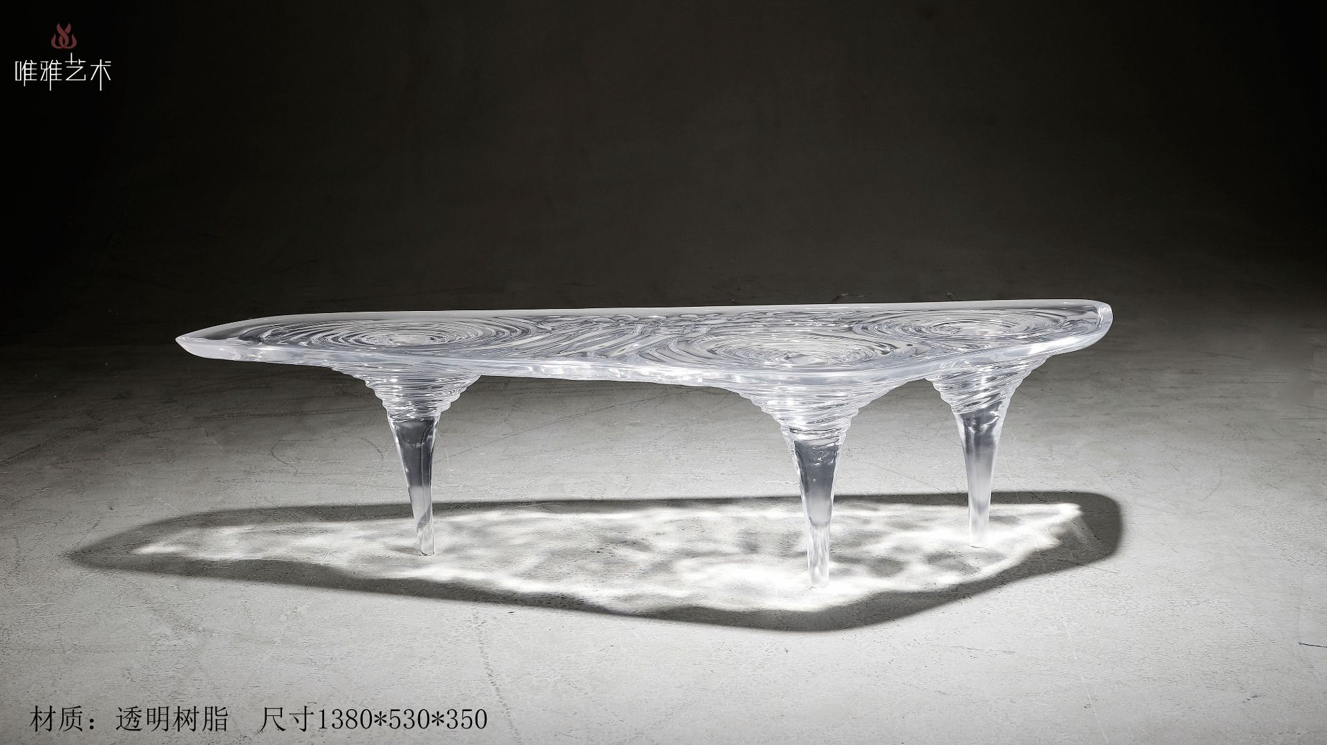 TMSZ-JY- table and chairs 011-01a1